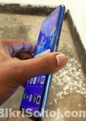 Huawei nova 3i